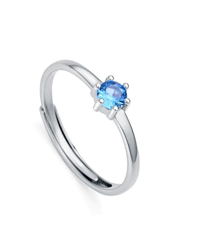 VICEROY JEWELRY 9115A015-33 Schmuck Kunststoff