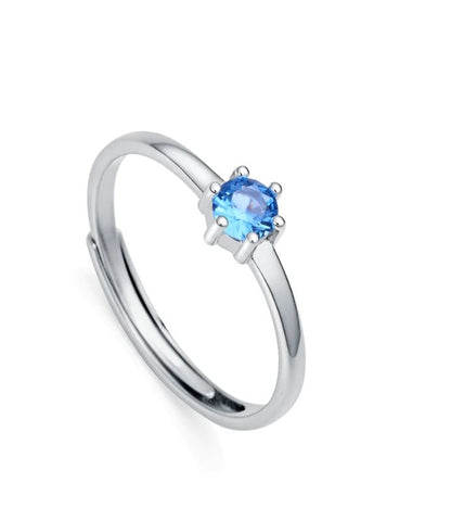 VICEROY JEWELRY 9115A015-33 Schmuck Kunststoff
