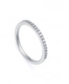 VICEROY JEWELRY 9118A010-30 Schmuck Kunststoff ansicht-2