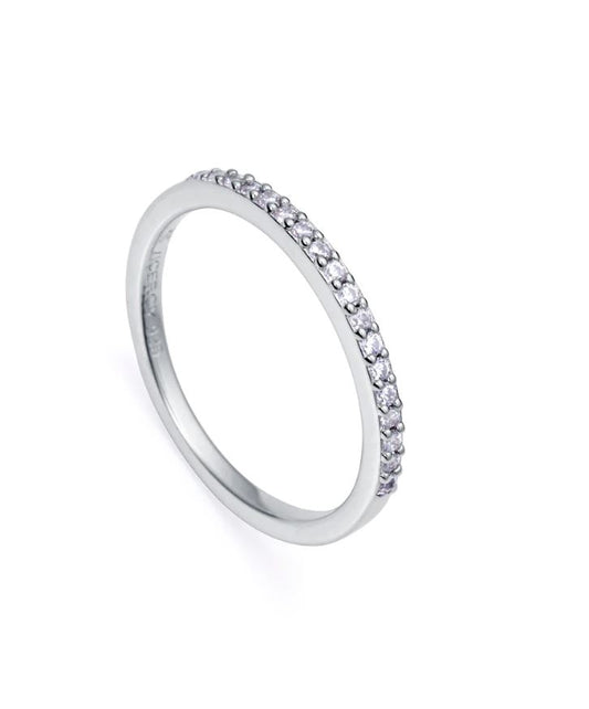 VICEROY JEWELRY 9118A010-30 Schmuck Kunststoff