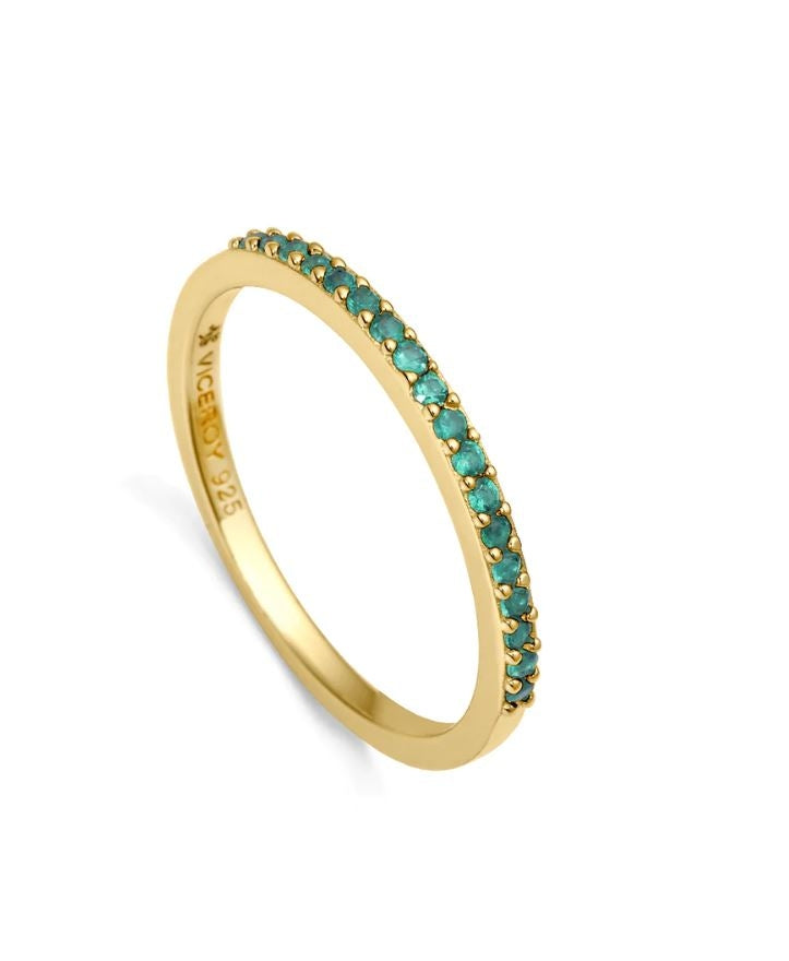 VICEROY JEWELRY 9118A010-32 Schmuck Kunststoff