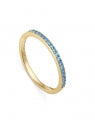 VICEROY JEWELRY 9118A010-33 Schmuck Kunststoff ansicht-2