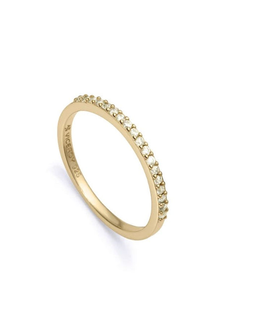 VICEROY JEWELRY 9118A010-39 Schmuck Kunststoff