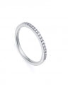VICEROY JEWELRY 9118A014-30 Schmuck Kunststoff ansicht-2