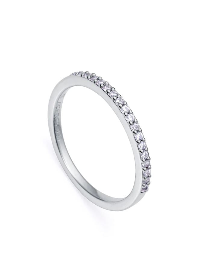 VICEROY JEWELRY 9118A014-30 Schmuck Kunststoff