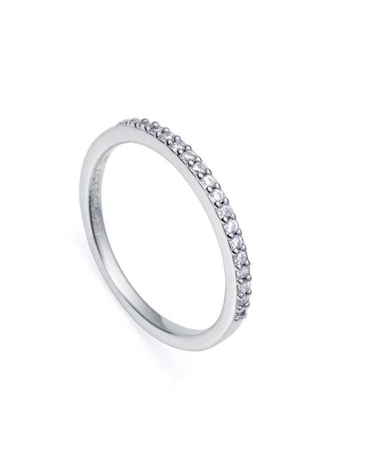 VICEROY JEWELRY 9118A014-30 Schmuck Kunststoff