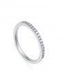 VICEROY JEWELRY 9118A016-30 Schmuck Kunststoff ansicht-2
