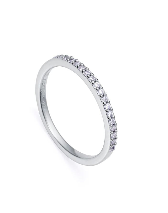 VICEROY JEWELRY 9118A016-30 Schmuck Kunststoff