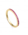 VICEROY JEWELRY 9118A016-37 Schmuck Kunststoff ansicht-2