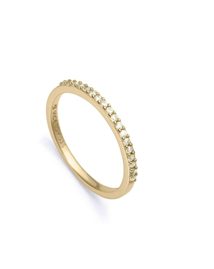 VICEROY JEWELRY 9118A016-39 Schmuck Kunststoff
