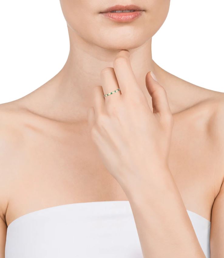 VICEROY JEWELRY 9119A013-32 Schmuck Kunststoff
