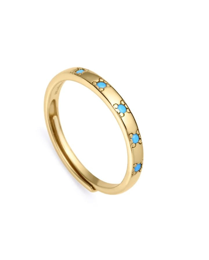 VICEROY JEWELRY 9119A013-33 Schmuck Kunststoff