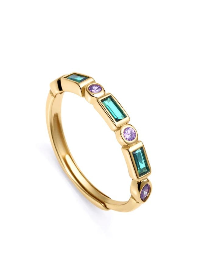 VICEROY JEWELRY 9120A013-39 Schmuck Kunststoff