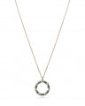 VICEROY JEWELRY 9120C100-39 Schmuck Kunststoff ansicht-2