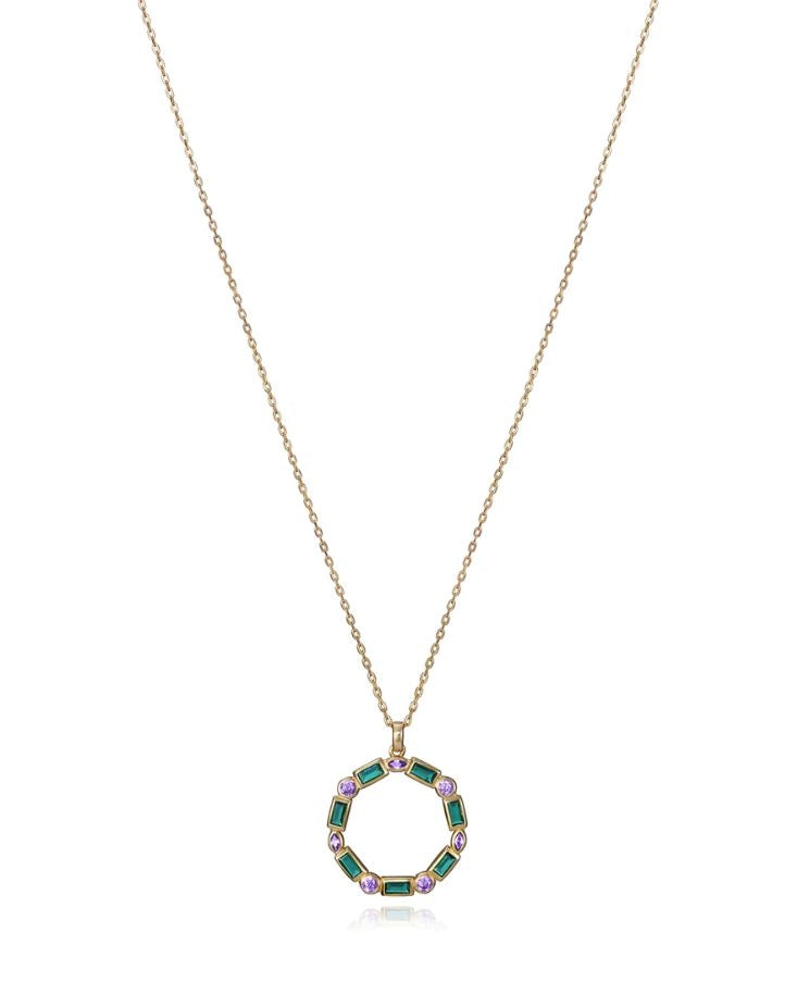 VICEROY JEWELRY 9120C100-39 Schmuck Kunststoff