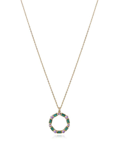 VICEROY JEWELRY 9120C100-39 Schmuck Kunststoff