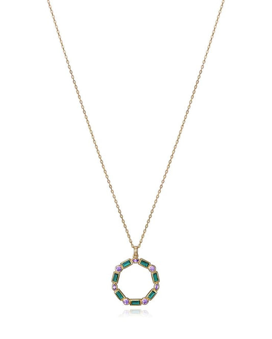 VICEROY JEWELRY 9120C100-39 Schmuck Kunststoff