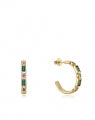VICEROY JEWELRY 9120E100-39 Schmuck Kunststoff ansicht-2