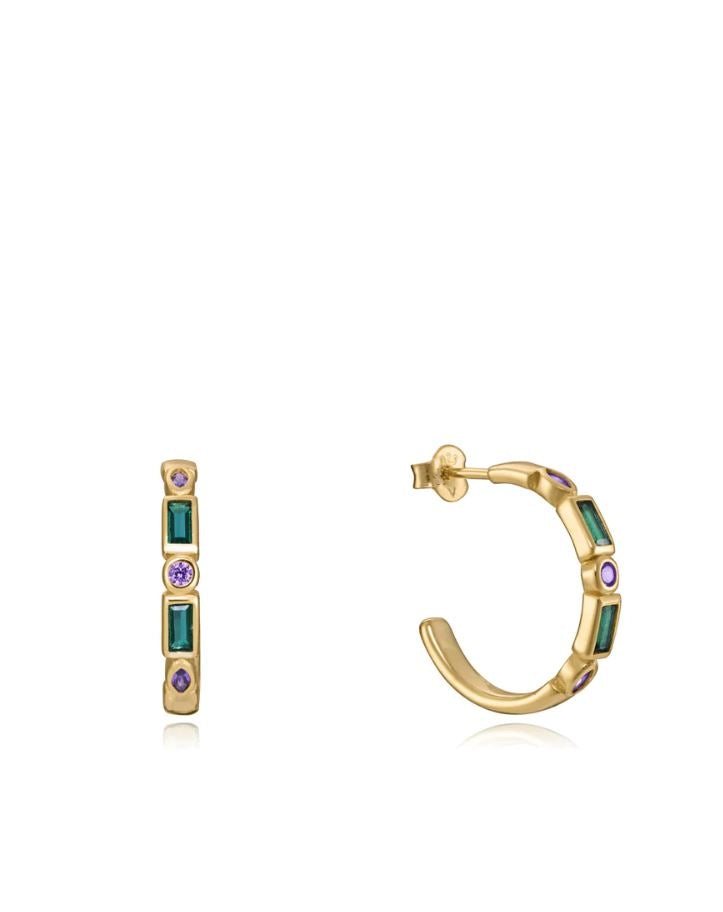 VICEROY JEWELRY 9120E100-39 Schmuck Kunststoff