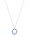 VICEROY JEWELRY 9121C000-33 Schmuck Kunststoff ansicht-2