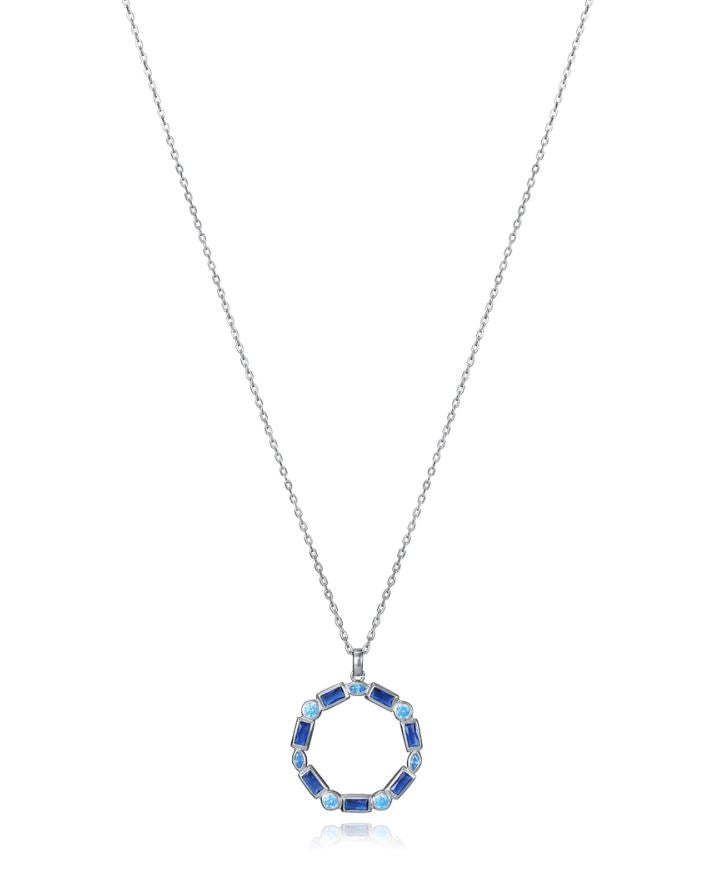 VICEROY JEWELRY 9121C000-33 Schmuck Kunststoff