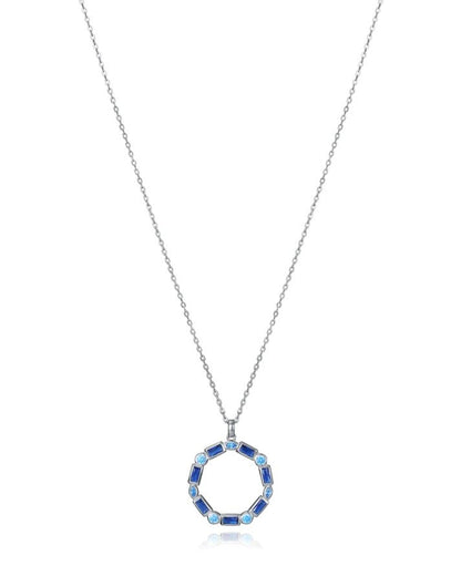 VICEROY JEWELRY 9121C000-33 Schmuck Kunststoff