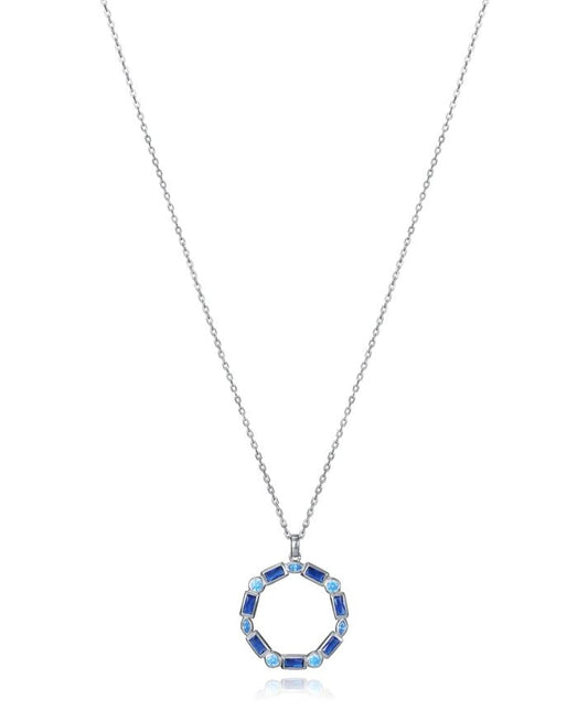 VICEROY JEWELRY 9121C000-33 Schmuck Kunststoff
