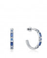 VICEROY JEWELRY 9121E000-33 Schmuck Kunststoff ansicht-3