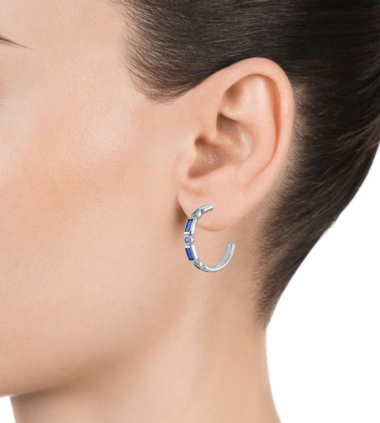 VICEROY JEWELRY 9121E000-33 Schmuck Kunststoff