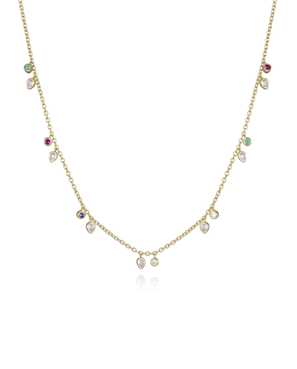 VICEROY JEWELRY 9122C100-39 Schmuck Kunststoff ansicht-2