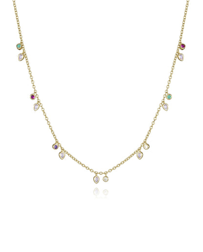 VICEROY JEWELRY 9122C100-39 Schmuck Kunststoff ansicht-2