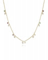 VICEROY JEWELRY 9122C100-39 Schmuck Kunststoff ansicht-3