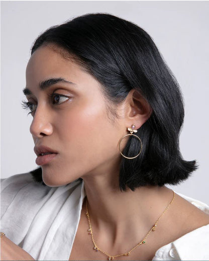 VICEROY JEWELRY 9122C100-39 Schmuck Kunststoff