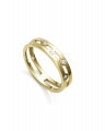 VICEROY JEWELRY 9123A016-30 Schmuck Kunststoff ansicht-3