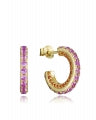 VICEROY JEWELRY 9127E100-39 Schmuck Kunststoff ansicht-3