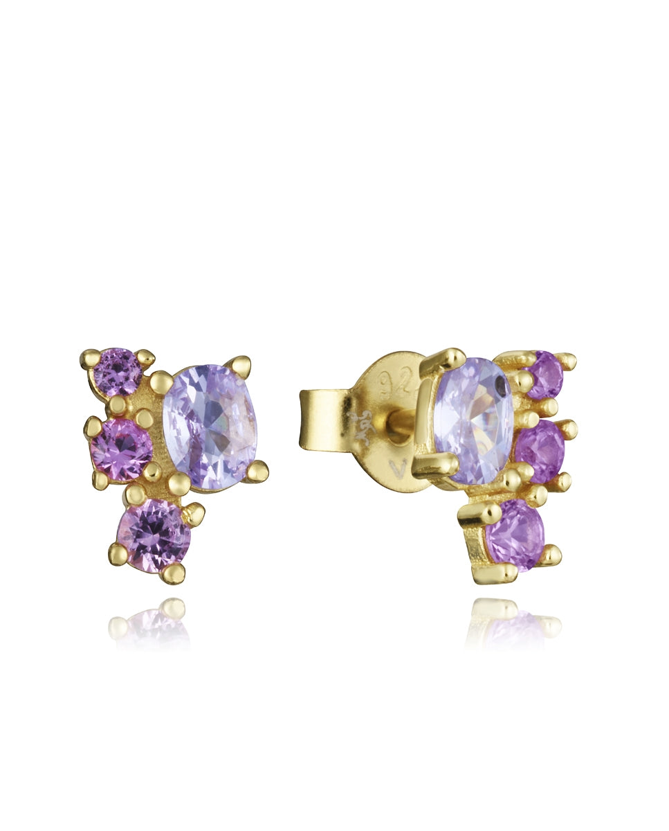 VICEROY JEWELRY 9129E100-37 Schmuck Kunststoff ansicht-2