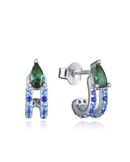 VICEROY JEWELRY 9130E000-39 Schmuck Kunststoff ansicht-2