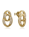 VICEROY JEWELRY 9134E100-30 Schmuck Kunststoff ansicht-3