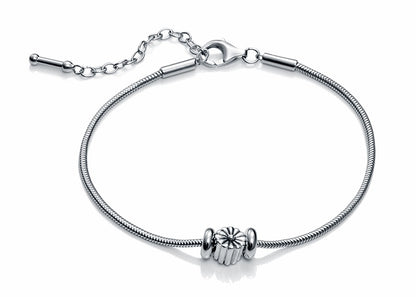 VICEROY JEWELRY VMMB2032-00 Schmuck Kunststoff ansicht-2