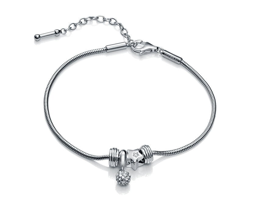 VICEROY JEWELRY VMMB2040-10 Schmuck Kunststoff ansicht-2