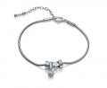 VICEROY JEWELRY VMMB2040-10 Schmuck Kunststoff ansicht-3