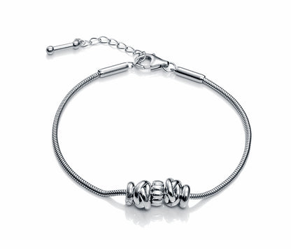 VICEROY JEWELRY VMMB2050-00 Schmuck Kunststoff ansicht-2