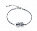 VICEROY JEWELRY VMMB2050-00 Schmuck Kunststoff ansicht-3