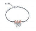 VICEROY JEWELRY VMMB2053-19 Schmuck Kunststoff ansicht-3