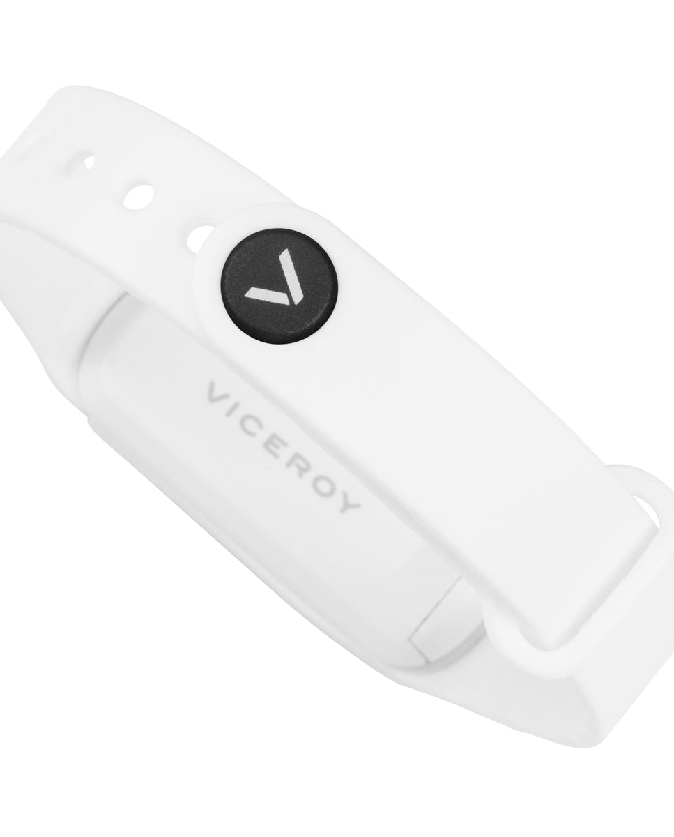 VICEROY NEW COLLECTION 401128-05 Analoguhr Armbanduhr 27 mm ansicht-2
