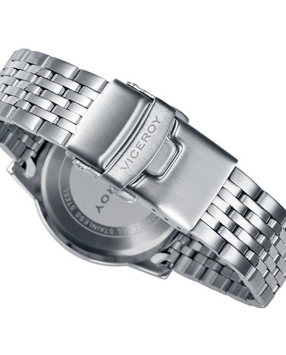 VICEROY NEW COLLECTION 401165-54 Analoguhr Armbanduhr 36 mm ansicht-2