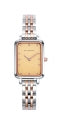 VICEROY NEW COLLECTION 401220-27 Analoguhr Armbanduhr 26 mm ansicht-2