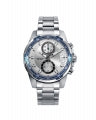 VICEROY NEW COLLECTION 401239-07 Chronograph Armbanduhr 42 mm ansicht-3
