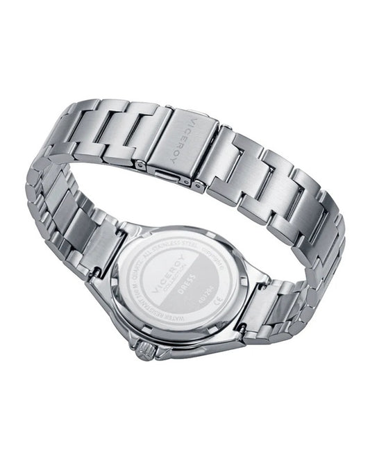 VICEROY NEW COLLECTION 401294-57 Chronograph Armbanduhr 41 mm