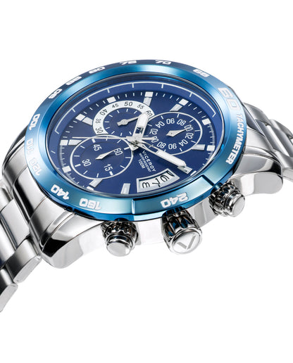 VICEROY NEW COLLECTION 40421-09 Analoguhr Armbanduhr 28 mm ansicht-2